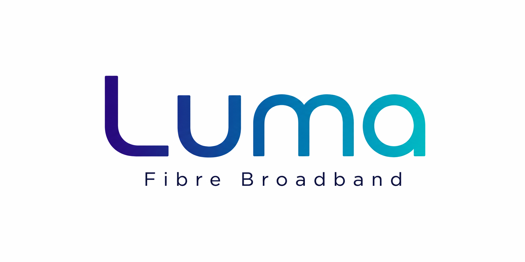 Luma Fibre